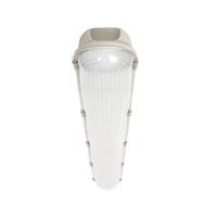 LED Vapor Tight Helyx Safety & Industrial Supplies