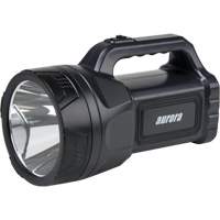 Spotlights