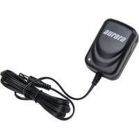 AFL400 LED Spotlight, LED, 516 Lumens, Rechargeable Batteries Helyx Safety & Industrial Supplies