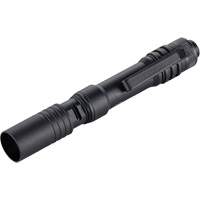 Lampe de poche porte-cl&eacute; USB MicroStream Helyx Safety & Industrial Supplies