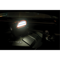 Survolteur multifonctions Elite Helyx Safety & Industrial Supplies