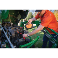 Survolteur multifonctions Elite Helyx Safety & Industrial Supplies