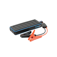 Survolteur multi-fonction Splash Helyx Safety & Industrial Supplies