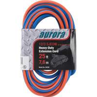 Extension Cords & Reels