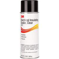 Scotch&reg; Insulating Spray, Aerosol Can Helyx Safety & Industrial Supplies