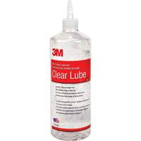 Wire Pulling Lubricant, Squeeze Bottle Helyx Safety & Industrial Supplies