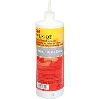 Wire Pulling Lubricant, Squeeze Bottle Helyx Safety & Industrial Supplies