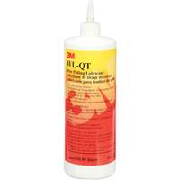 Wire Pulling Lubricant, Squeeze Bottle Helyx Safety & Industrial Supplies