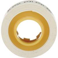 Cable Ties & Clamps