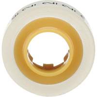 Ruban pour le marquage de fils ScotchCode Helyx Safety & Industrial Supplies