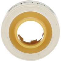 Ruban pour le marquage de fils ScotchCode Helyx Safety & Industrial Supplies