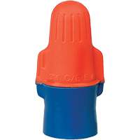 Performance Plus Wire Connectors Helyx Safety & Industrial Supplies