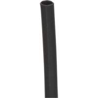 ITCSN Series Heat Shrink Cable Sleeves, 4', 0.15" (3.8mm) - 0.40" (10.2mm) Helyx Safety & Industrial Supplies