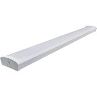 Luminaire enveloppant Helyx Safety & Industrial Supplies
