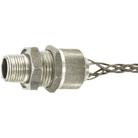 Protecteur de c&acirc;ble de luxe Helyx Safety & Industrial Supplies