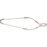 Bride de soutien Helyx Safety & Industrial Supplies