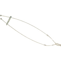 Bride de soutien Helyx Safety & Industrial Supplies