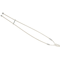Bride de soutien Helyx Safety & Industrial Supplies