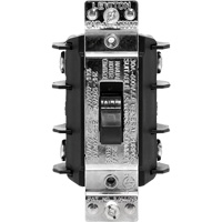 Manual Motor Controller Helyx Safety & Industrial Supplies