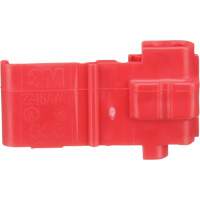 Scotchlok Electrical Insulation Displacement Connector Helyx Safety & Industrial Supplies
