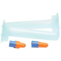 3M Direct Bury Splice Kit Helyx Safety & Industrial Supplies