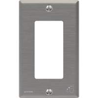 Plaque murale antimicrobienne Decora Helyx Safety & Industrial Supplies