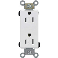 Prise de calibre industriel Decora Helyx Safety & Industrial Supplies