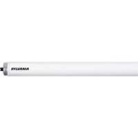 Tube fluorescent, 95 W, T12, 4100 K, Longueur de 96" Helyx Safety & Industrial Supplies