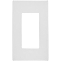 Plaque murale sans vis Decora Helyx Safety & Industrial Supplies