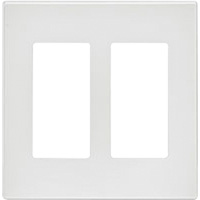 Plaque murale sans vis Decora Helyx Safety & Industrial Supplies