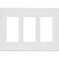 Plaque murale sans vis Decora Helyx Safety & Industrial Supplies