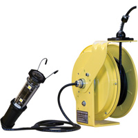D&eacute;vidoir de cordon robuste LE9000 Helyx Safety & Industrial Supplies