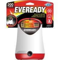 Lanterne compacte Eveready Helyx Safety & Industrial Supplies
