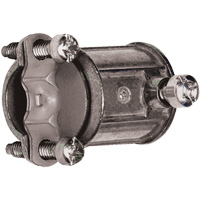 Raccord TAP &agrave; Flex Helyx Safety & Industrial Supplies