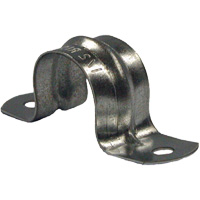 Courroie pour conduite Helyx Safety & Industrial Supplies