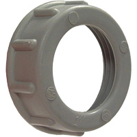 Bague isol&eacute;e non-m&eacute;tallique Helyx Safety & Industrial Supplies
