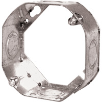 Rallonge pour boîte de distribution Helyx Safety & Industrial Supplies