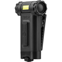 Dual-Colour Cliplight Helyx Safety & Industrial Supplies