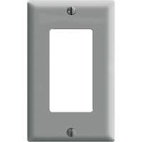 Plaque murale Decora Helyx Safety & Industrial Supplies
