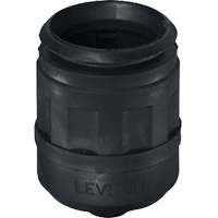 Weather Resistant Boot for Plug Helyx Safety & Industrial Supplies
