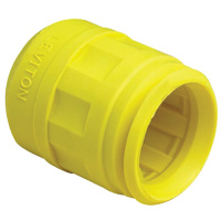 Weather Resistant Boot for Plug Helyx Safety & Industrial Supplies
