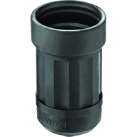 Weather Resistant Boot for Connector Helyx Safety & Industrial Supplies