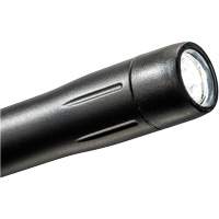 Penlight, LED, 139 Lumens, Plastic Body, AAA Batteries, Included Helyx Safety & Industrial Supplies