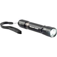 Lampe de poche 5050R, DEL, 393 lumens, Piles Rechargeable Helyx Safety & Industrial Supplies