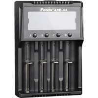 Chargeur de batterie multifonction ARE-A4 Helyx Safety & Industrial Supplies
