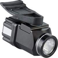 Vantage&reg; II Fire Helmet Mount Flashlight Helyx Safety & Industrial Supplies