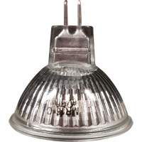 Ampoule de rechange MR16 Helyx Safety & Industrial Supplies