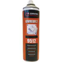 G&eacute;n&eacute;ratrice de froid, 20 oz Helyx Safety & Industrial Supplies
