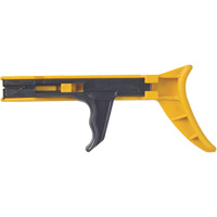 Outil d'attache pour c&acirc;ble Helyx Safety & Industrial Supplies