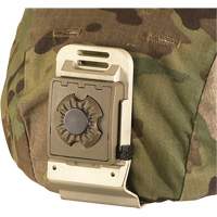 Sidewinder&reg; Tactical NVG Mount Helyx Safety & Industrial Supplies
